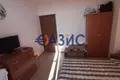 Квартира 3 спальни 112 м² Солнечный берег, Болгария