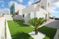 Maison 4 chambres 144 m² San Miguel de Salinas, Espagne