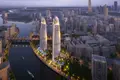 Appartement 4 chambres 202 m² Dubaï, Émirats arabes unis