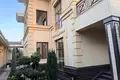 Дом 10 комнат 10 м² в Ташкенте, Узбекистан