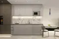 Apartamento 2 habitaciones 64 m² Dubái, Emiratos Árabes Unidos