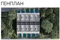 Вилла 2 спальни 140 м² Бали, Индонезия