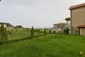 3 bedroom house 208 m² Kosharitsa, Bulgaria