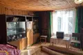 Casa 66 m² Radaskovicki siel ski Saviet, Bielorrusia