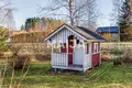 Maison 3 chambres 87 m² Raahe, Finlande