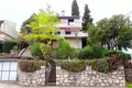 Casa 129 m² Montenegro, Montenegro