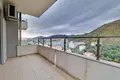 2 bedroom apartment 83 m² Rafailovici, Montenegro