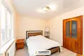 Haus 193 m² Slabadski sielski Saviet, Belarus