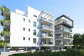 2 bedroom apartment 80 m² Larnaca, Cyprus