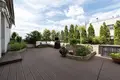 Wohnung 4 zimmer 152 m² Warschau, Polen