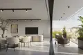 Mieszkanie 2 pokoi 70 m² Cypr, Cypr
