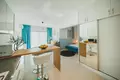 1 bedroom apartment 71 m² Arnadi, Northern Cyprus