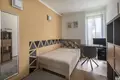 5 room house 167 m² Diosd, Hungary