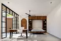 Villa de 3 habitaciones 120 m² Wana Giri, Indonesia