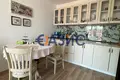 Appartement 3 chambres 75 m² Sveti Vlas, Bulgarie