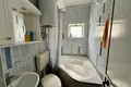 Отель 205 м² Улцинь, Черногория