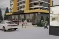 Apartamento 2 habitaciones 50 m² Cankaya, Turquía