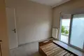 Mieszkanie 2 pokoi 36 m² Kallithea, Grecja