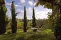 Villa 8 bedrooms 638 m² Narni, Italy