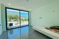Maison 9 chambres 500 m² Région méditerranéenne, Turquie