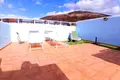 1 bedroom apartment  Arona, Spain