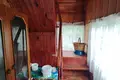 Дом 61 м² Дещенский сельский Совет, Беларусь