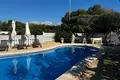 Willa 4 pokoi 165 m² Villamartin, Hiszpania