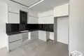 Appartement 5 chambres 60 m² Alanya, Turquie