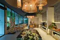Apartamento 2 habitaciones 167 m² Thalang, Tailandia