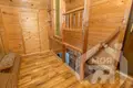 Casa 69 m² Sinkouski sielski Saviet, Belarús