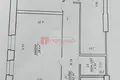 Pomieszczenie biurowe 111 m² Mińsk, Białoruś