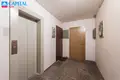 Квартира 2 комнаты 48 м² Вильнюс, Литва