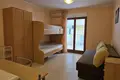 Appartement 1 chambre 49 m² Petrovac centar, Monténégro