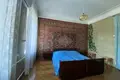 2 room apartment 34 m² Sievierodonetsk, Ukraine