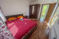 Haus 3 Schlafzimmer 150 m² Bar, Montenegro