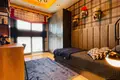 Квартира 5 комнат 160 м² Мезитли, Турция