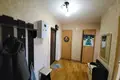 Apartamento 2 habitaciones 59 m² Volosovo, Rusia