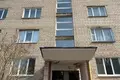 Mieszkanie 3 pokoi 63 m² Orsza, Białoruś