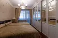 Квартира 3 комнаты 165 м² Минск, Беларусь