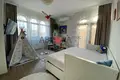 Haus 2 Schlafzimmer 125 m² Bata, Bulgarien