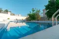 villa de 3 chambres 200 m² Becici, Monténégro