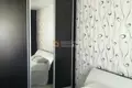2 room apartment 55 m² Voronezh, Russia