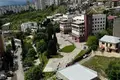 Mieszkanie 2 pokoi 48 m² w Tbilisi, Gruzja