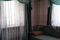 Дом 157 м² Брест, Беларусь