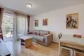 1-Schlafzimmer-Villa 47 m² Kuljace, Montenegro