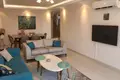 Duplex 5 rooms 210 m² Alanya, Turkey