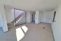 Дом 3 спальни 120 м² Крк, Хорватия
