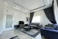 Duplex 4 chambres 162 m² Yaylali, Turquie