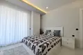4 bedroom apartment 150 m² Alanya, Turkey