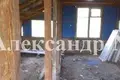 2 room house 55 m² Odessa, Ukraine